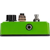 efekt-digitech-dod-badder-monkey-overdrive-pedal-kod-producenta-badder-monkey-overdrive-pedal