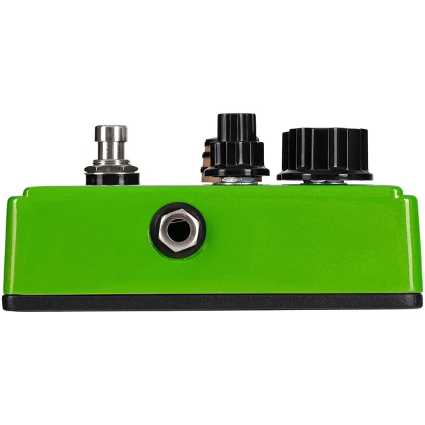 efekt-digitech-dod-badder-monkey-overdrive-pedal-marka-digitech