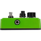 efekt-digitech-dod-badder-monkey-overdrive-pedal-marka-digitech