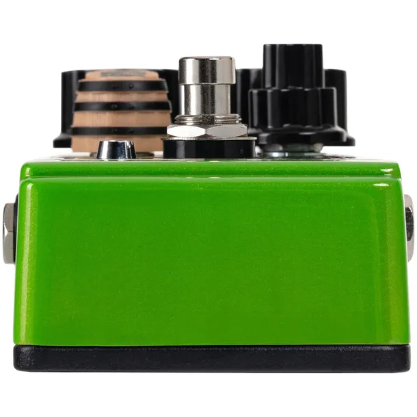 efekt-digitech-dod-badder-monkey-overdrive-pedal-kod-producenta-badder-monkey-overdrive-pedal-marka-digitech