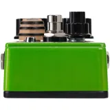 efekt-digitech-dod-badder-monkey-overdrive-pedal-kod-producenta-badder-monkey-overdrive-pedal-marka-digitech