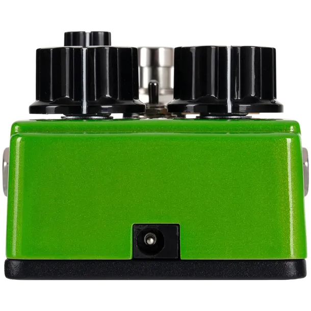 efekt-digitech-dod-badder-monkey-overdrive-pedal-marka-digitech-kod-producenta-badder-monkey-overdrive-pedal