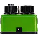 efekt-digitech-dod-badder-monkey-overdrive-pedal-marka-digitech-kod-producenta-badder-monkey-overdrive-pedal