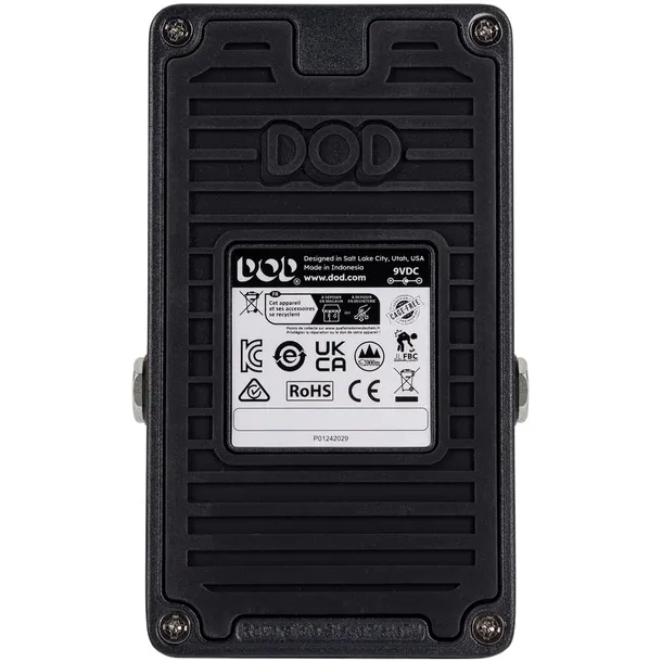 efekt-digitech-dod-badder-monkey-overdrive-pedal-kod-producenta-badder-monkey-overdrive-pedal