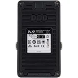 efekt-digitech-dod-badder-monkey-overdrive-pedal-kod-producenta-badder-monkey-overdrive-pedal