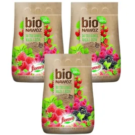 nawoz-grupa-inco-granulat-1201-kg-5-l