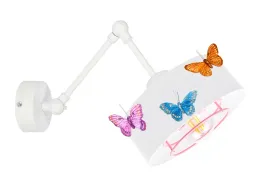 kinkiet-motylek-spiro-bialo-rozowy-dla-dziewczynki