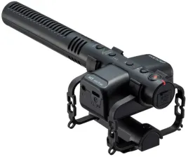 mikrofon-pojemnosciowy-wokalowy-zoom-m3-mictrak