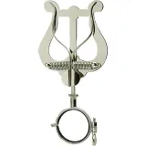 lirka-kandm-do-klarnet