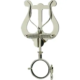 lirka-kandm-do-klarnet