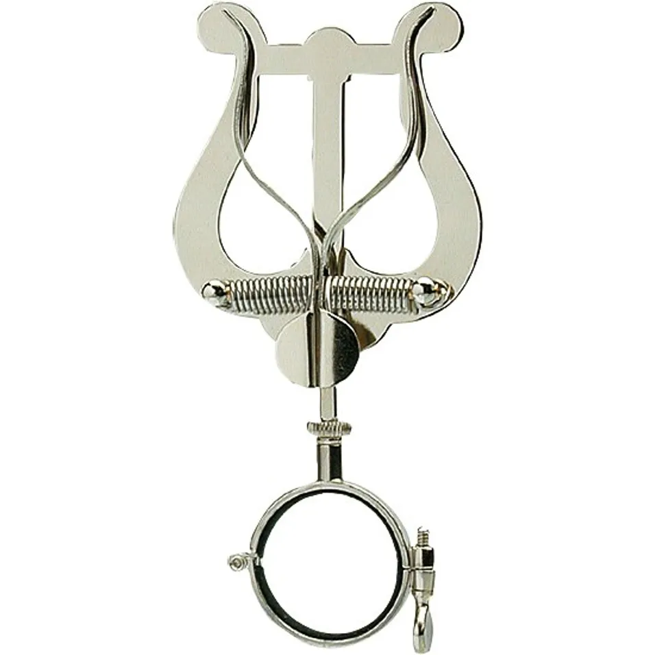 lirka-kandm-do-klarnet