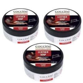 3x-coccine-leather-soap-silny-srodek-do-czyszczenia-skory-licowej-150-ml