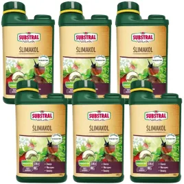preparat-na-slimaki-naturen-slimakol-685g-substral-zestaw-6-sztuk