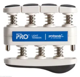 sciskacz-prohands-pro-light