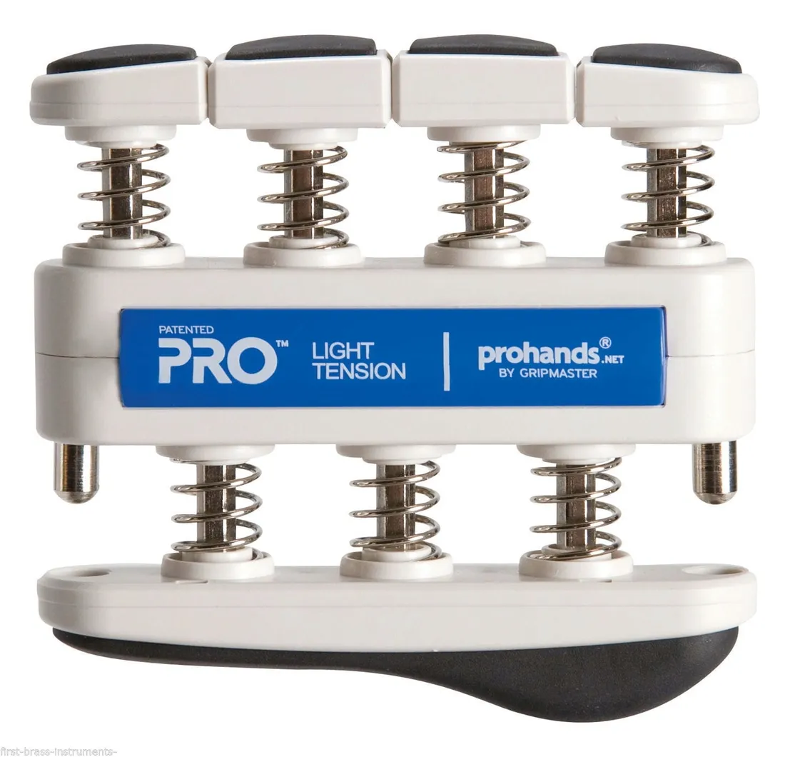 sciskacz-prohands-pro-light