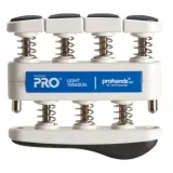 sciskacz-prohands-pro-light-marka-prohands