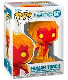 figurka-funko-pop-fantastyczna-czworka-human-torch