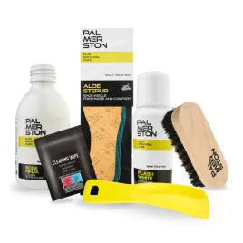 zestaw-6w1-soleninja-z-biala-pasta-do-butow-i-akcesoriami-palmerston