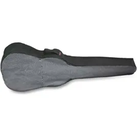 stagg-stb-1w-pokrowiec-do-gitary-akustycznej