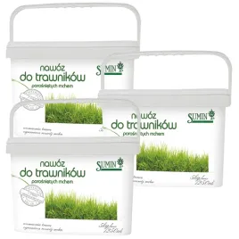 nawoz-wieloskladnikowy-sumin-granulat-15-kg