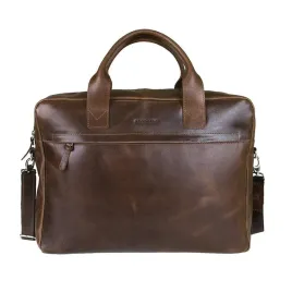 brodrene-torba-na-laptopa-skora-naturalna-bez-wzoru