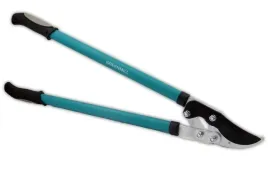 nozyce-dzwigniowe-do-galezi-greenmill-gr0096