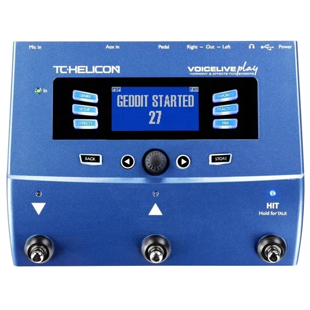 procesor-tc-helicon-voicelive-play-certyfikat-ce