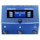 procesor-tc-helicon-voicelive-play-certyfikat-ce