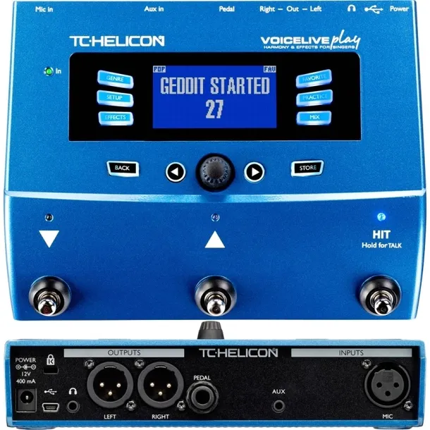procesor-tc-helicon-voicelive-play-marka-tc-helicon