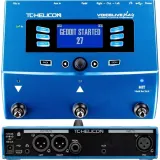 procesor-tc-helicon-voicelive-play-marka-tc-helicon