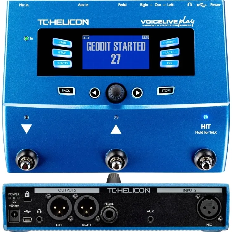 procesor-tc-helicon-voicelive-play