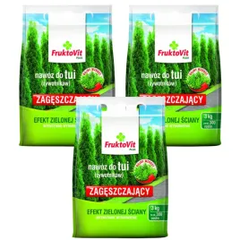 nawoz-grupa-inco-granulat-901-kg