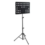 pulpit-do-nut-kaline-p-07