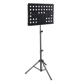 pulpit-do-nut-kaline-p-07