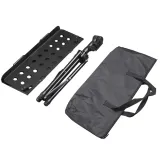 pulpit-do-nut-kaline-p-07-minimalna-wysokosc-produktu-72-cm