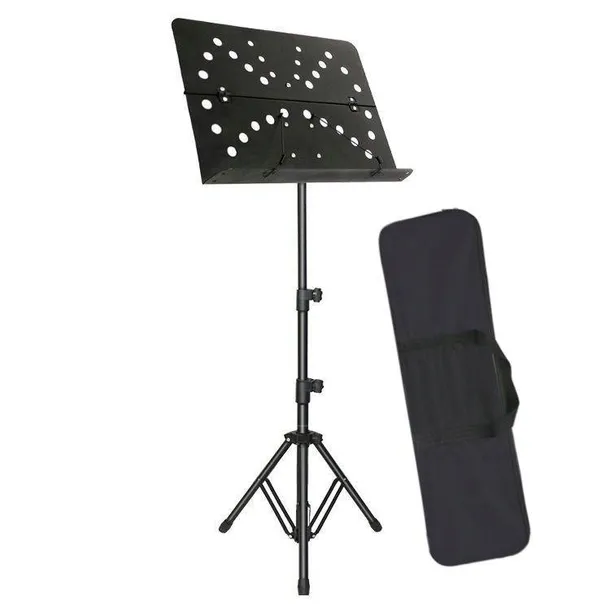 pulpit-do-nut-kaline-p-07-kod-producenta-p-07