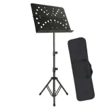 pulpit-do-nut-kaline-p-07-kod-producenta-p-07