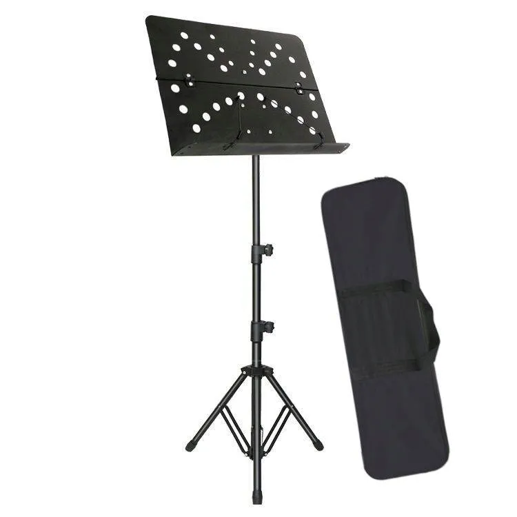 pulpit-do-nut-kaline-p-07