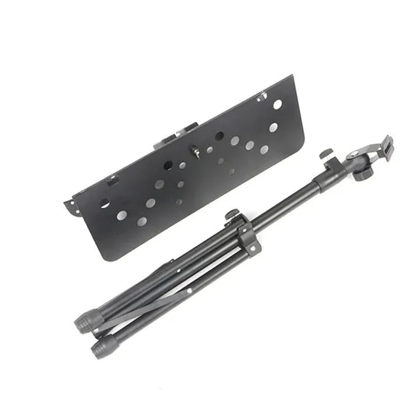 pulpit-do-nut-kaline-p-07-wysokosc-maksymalna-143-cm