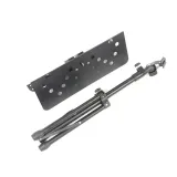 pulpit-do-nut-kaline-p-07-wysokosc-maksymalna-143-cm