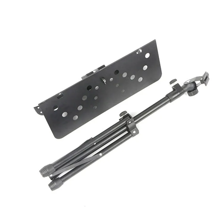 pulpit-do-nut-kaline-p-07