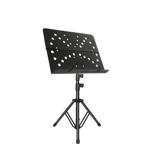 pulpit-do-nut-kaline-p-07-minimalna-wysokosc-produktu-72-cm-kod-producenta-p-07