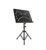 pulpit-do-nut-kaline-p-07-minimalna-wysokosc-produktu-72-cm-kod-producenta-p-07