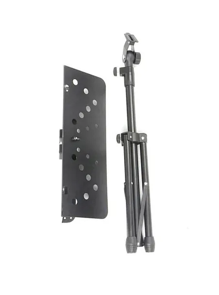 pulpit-do-nut-kaline-p-07-minimalna-wysokosc-produktu-72-cm-wysokosc-maksymalna-143-cm