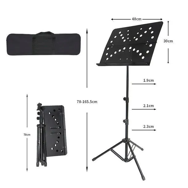 pulpit-do-nut-kaline-p-07-kod-producenta-p-07-wysokosc-maksymalna-143-cm