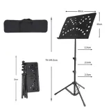 pulpit-do-nut-kaline-p-07-kod-producenta-p-07-wysokosc-maksymalna-143-cm