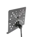 pulpit-do-nut-kaline-p-07-kod-producenta-p-07-marka-kaline