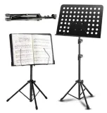 pulpit-do-nut-kaline-p-07-wysokosc-maksymalna-143-cm-minimalna-wysokosc-produktu-72-cm