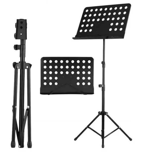 pulpit-do-nut-kaline-p-07-wysokosc-maksymalna-143-cm-kod-producenta-p-07