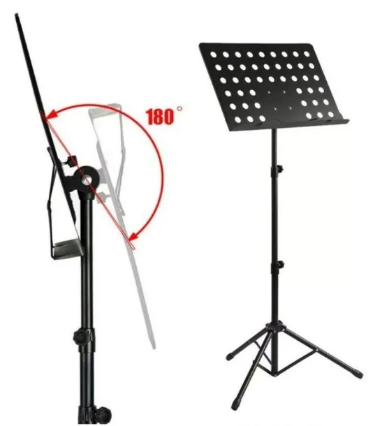 pulpit-do-nut-kaline-p-07-wysokosc-maksymalna-143-cm-marka-kaline